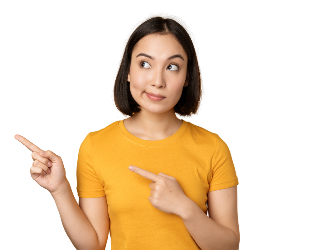 ae93485a-16af-4824-b7e5-b8fbc8adfe84