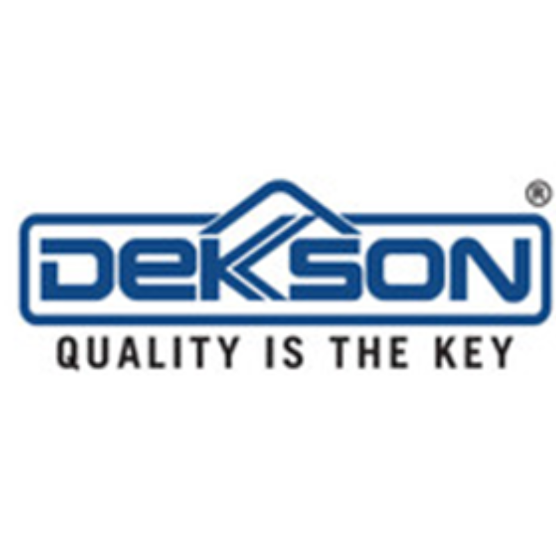 Dekkson