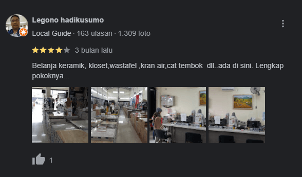 Screenshot 2023-09-06 132557