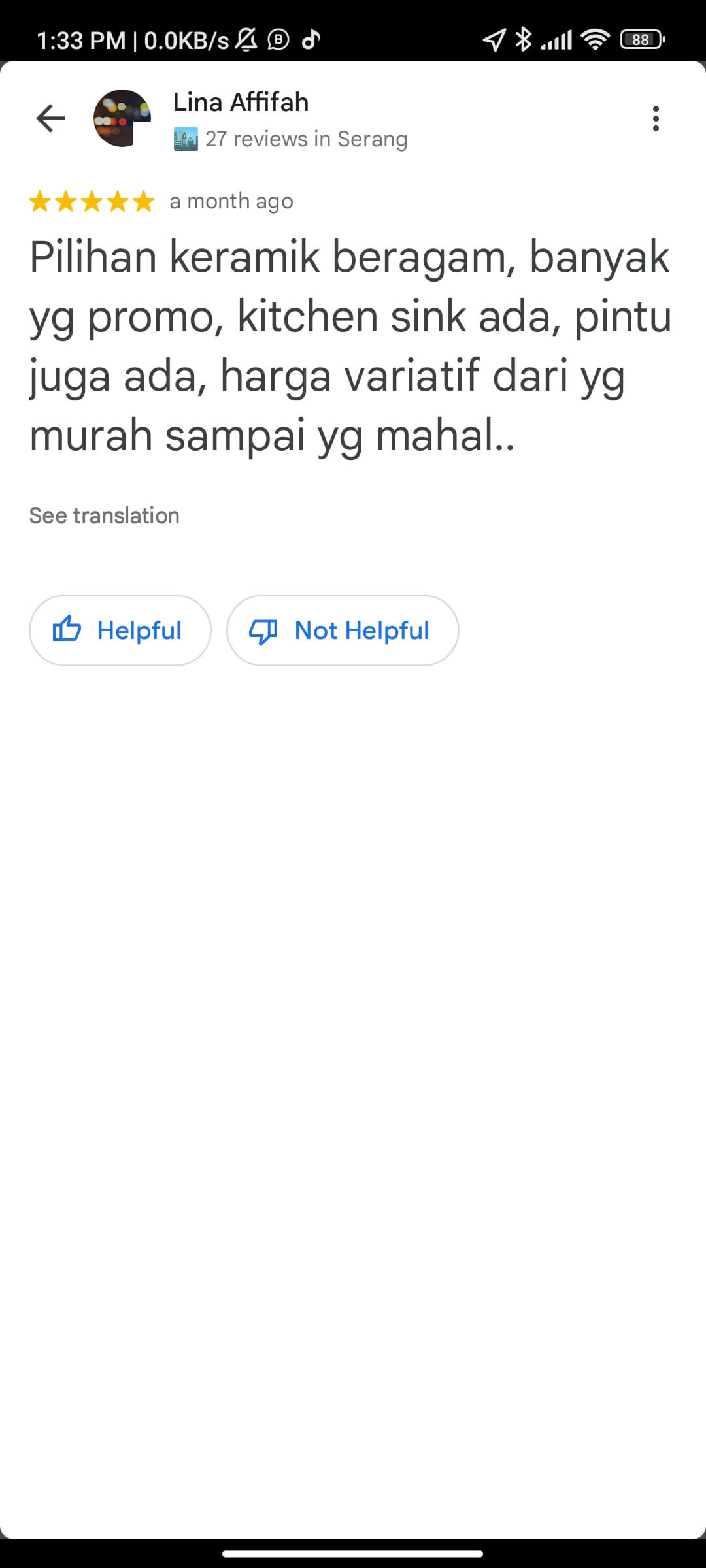Screenshot_2023-09-06-13-33-40-904_com.google.android.apps.maps (1)