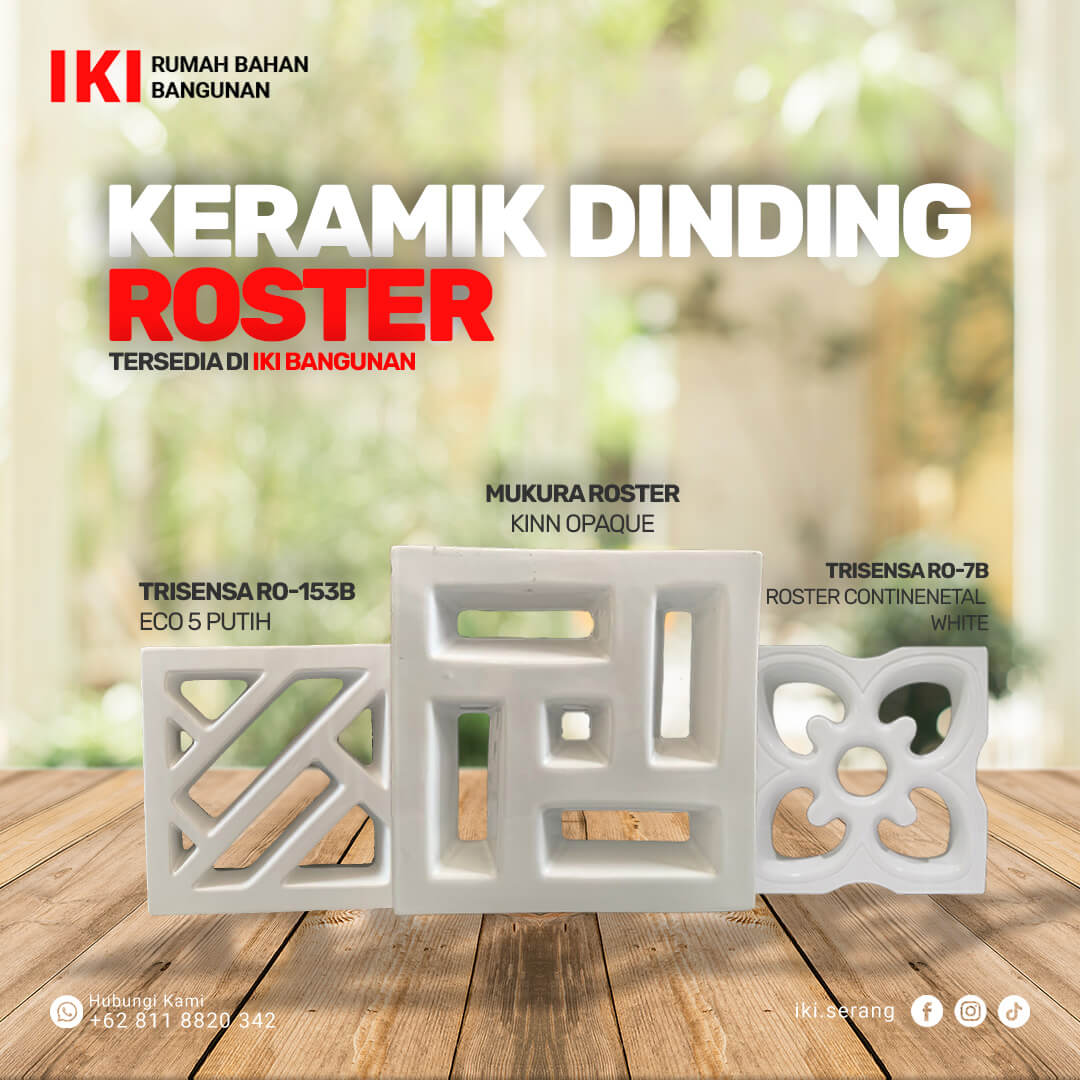 D-_Ilham_Feed_3---Oktober_10_kunci