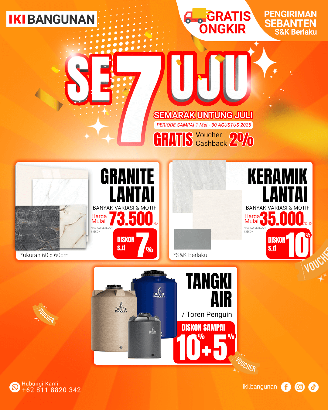 Artboard 1 (10)