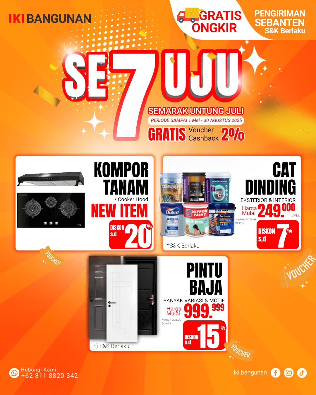 Artboard 2 (3)