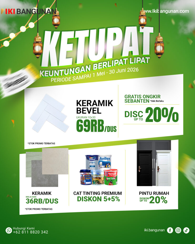 Artboard 1