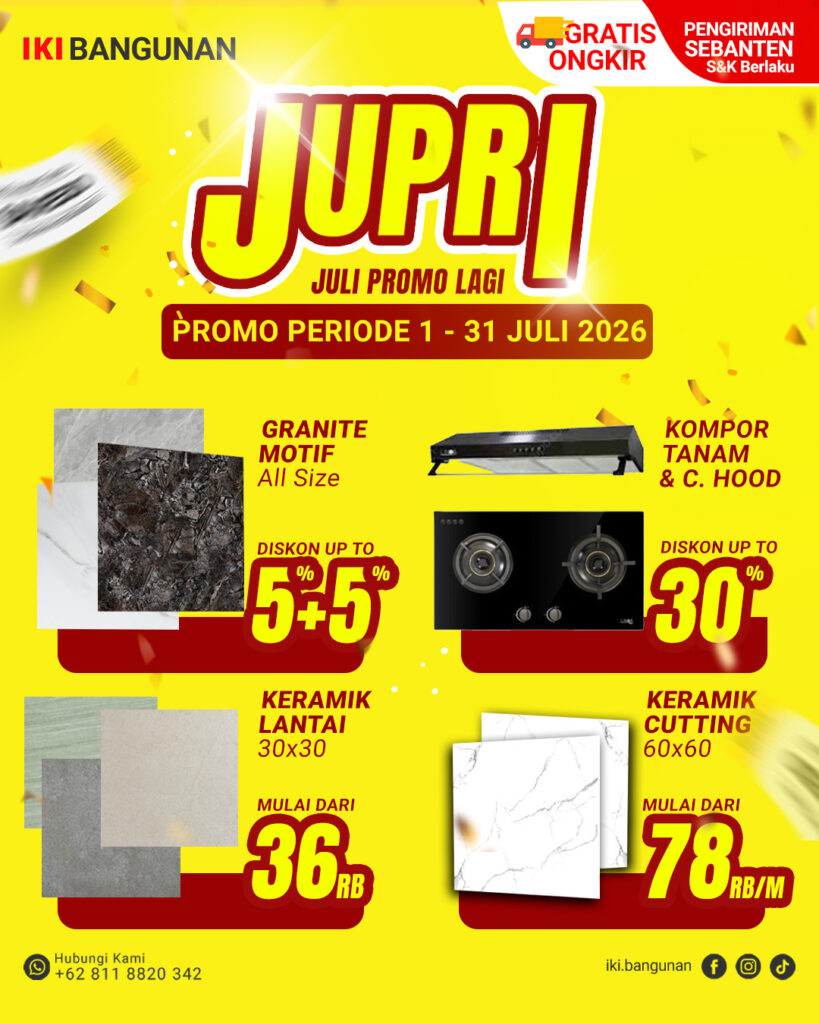Artboard 1